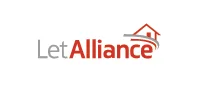 LetAlliance Logo