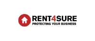 Rent4Sure Logo