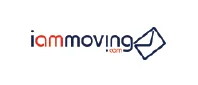 IAmMoving Logo