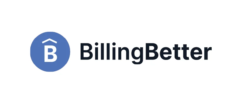 BillingBetter Logo
