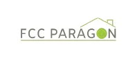 FFC Paragon Logo
