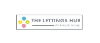 TheLettingsHub Logo