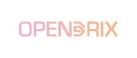 OpenBrix Logo