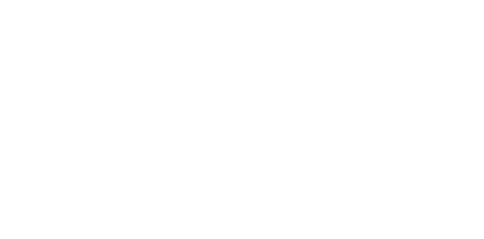 Home Telecom Logo White