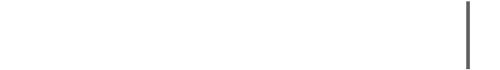 Beresfords logo