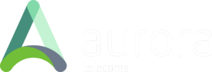 Aurora Logo