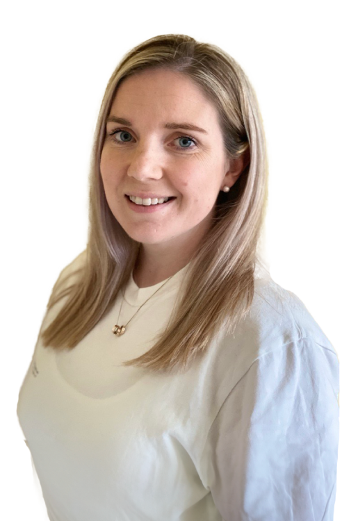 About us- Home Telecom. Laura Matthews, Marketing Manager