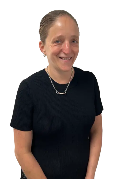 About us- Home Telecom. Tanya Colville, People and Culture Manager