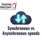 Download speed, Upload speed, broadband, Full Fibre