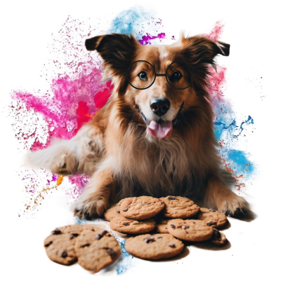 Cookie Policy, Home Telecom, UK's leading tenancy specialists