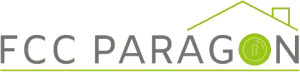 FCC Paragon logo