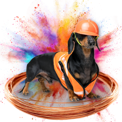 Home Telecom, UK's leading tenancy specialists, Copper Stop sell