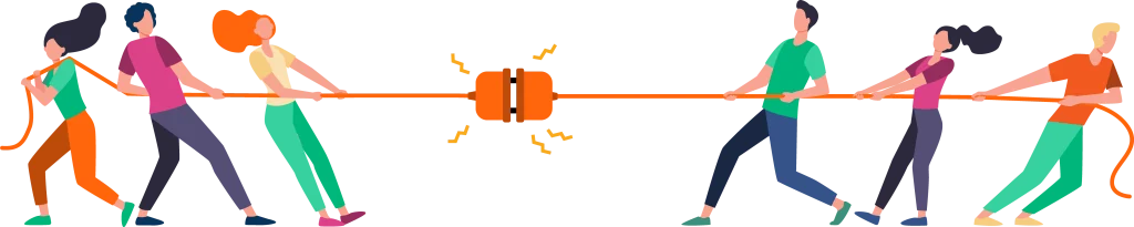 Home Telecom, UK's leading utility specialists, Copper stop sell, Full fibre broadband