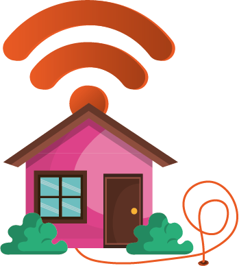 Home Telecom, UK's leading utility specialists, Copper stop sell, Full fibre broadband connection-02