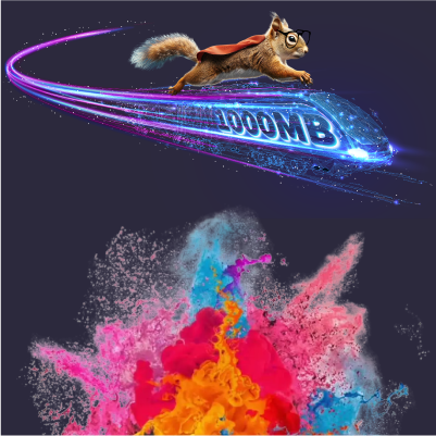 How do I check my broadband speed. Home Telecom, UK's leading utility specialists