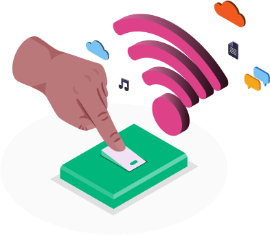 Locations Home Telecom - Full Fibre broadband in your town, city, switching providers