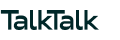 Talk Talk logo