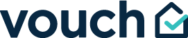 Vouch logo