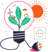 Home Telecom, Broadband and Utilities specialists,Home Energy v2