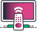 Home Telecom, Broadband and utility specialists, Sky Home entertainment