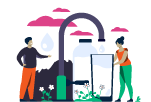 Home Telecom, broadband and utilities specialists CTW