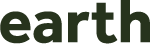 Earth broadband logo
