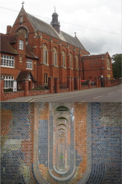 Full Fibre broadband in Haywards Heath