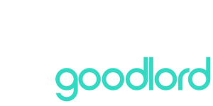 We're you home move team logo, Home Telecom in partnership with Goodlord
