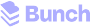 Buch logo