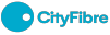 City Fibre logo