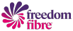 FF logo