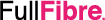 FullFibre logo