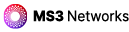 MS3 logo