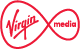 Virgin logo