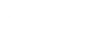 In partnership with Canopy