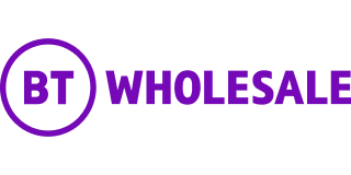 BT Wholesale