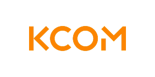 KCOM