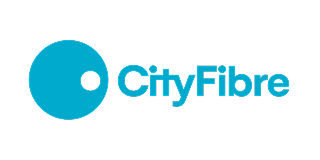CityFibre