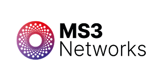 MS3