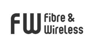 F&W Networks