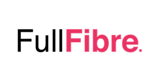 FullFibre