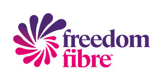 Freedom Fibre