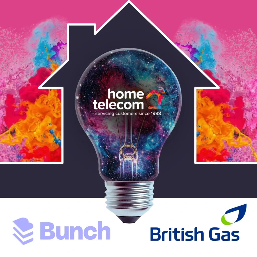 HT home-utilities-expansion