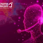 Using AI to Improve Customer Care