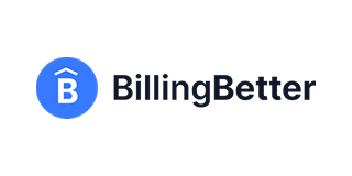 Billing Better logo