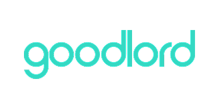 Goodlord logo