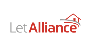 Let Alliance logo1