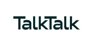 TalkTalk