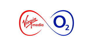 Virgin Media O2