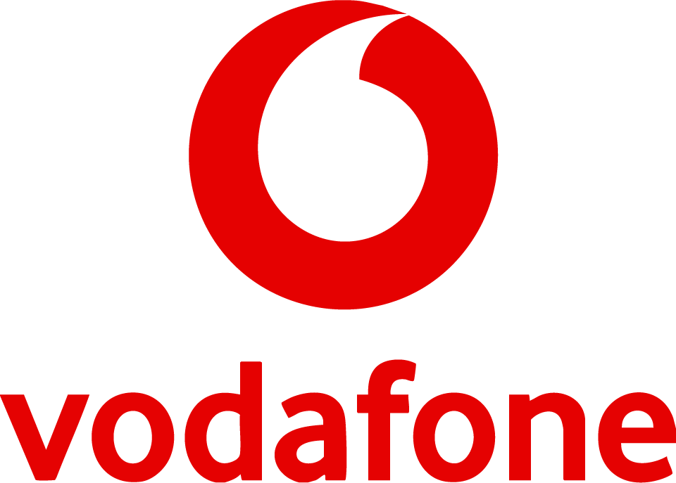 Vodafone